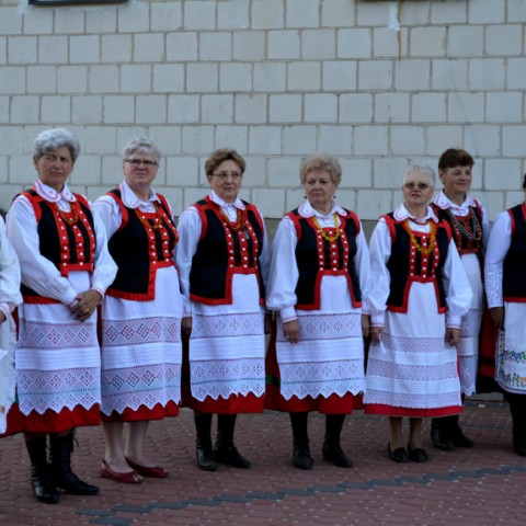 Powiększ obraz: 