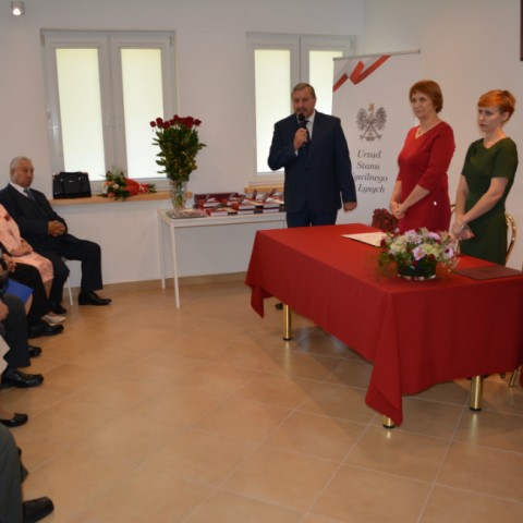 Powiększ obraz: 