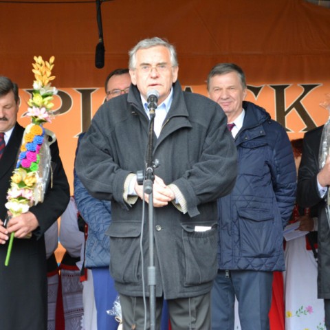 Powiększ obraz: 