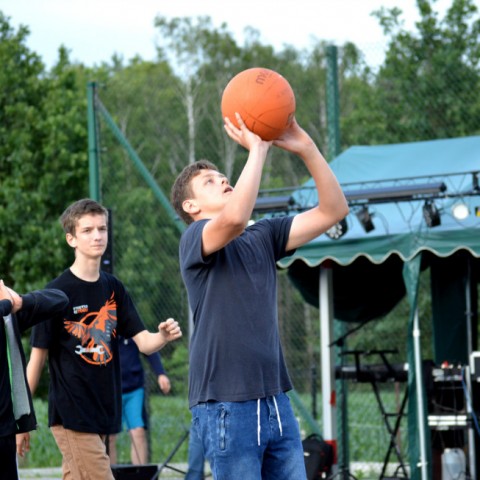 Powiększ obraz: 