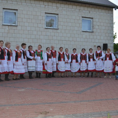 Powiększ obraz: 