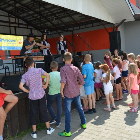 Powiększ obraz: 