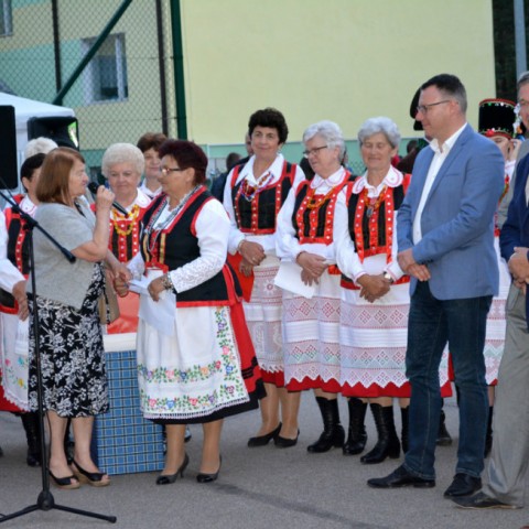 Powiększ obraz: 