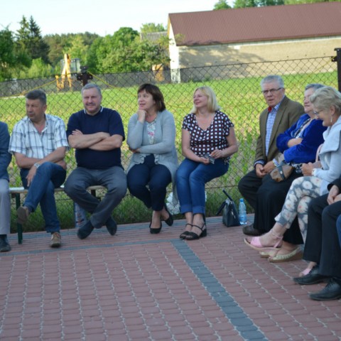 Powiększ obraz: 