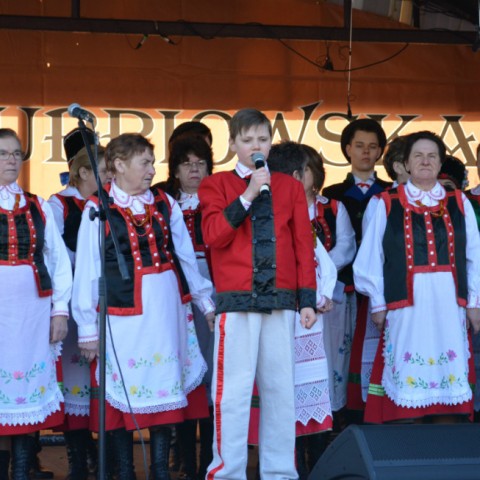Powiększ obraz: 