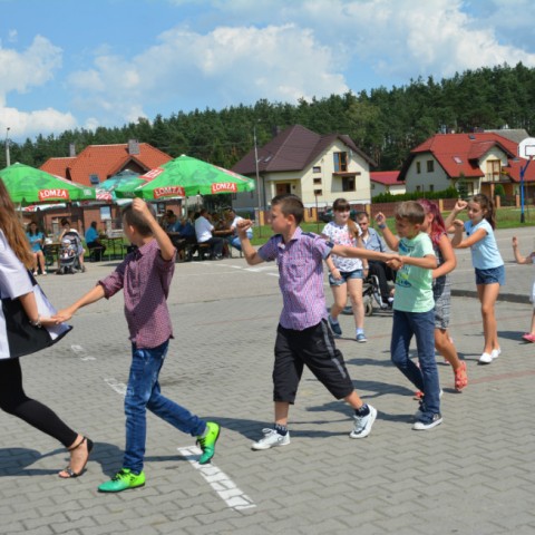 Powiększ obraz: 