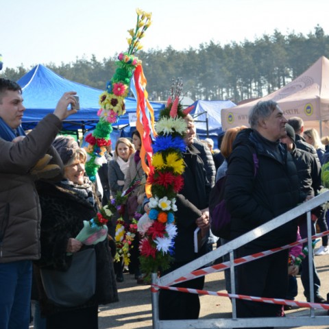 Powiększ obraz: 