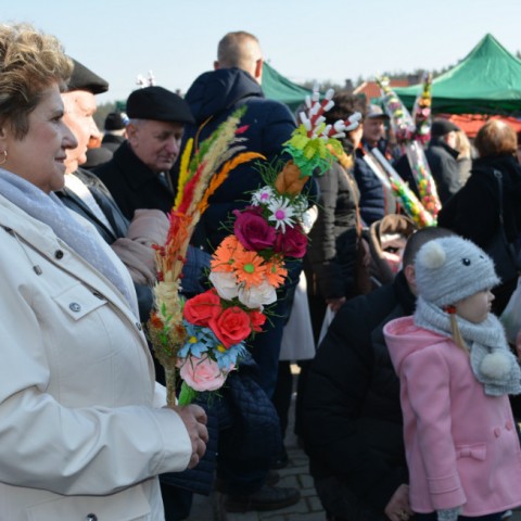 Powiększ obraz: 