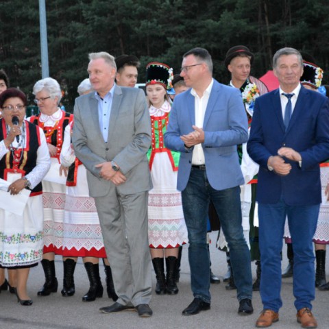Powiększ obraz: 