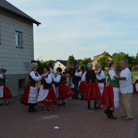 Powiększ obraz: 