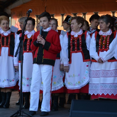 Powiększ obraz: 
