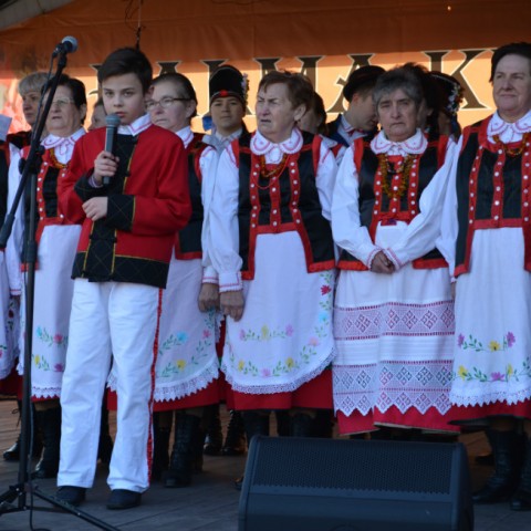 Powiększ obraz: 