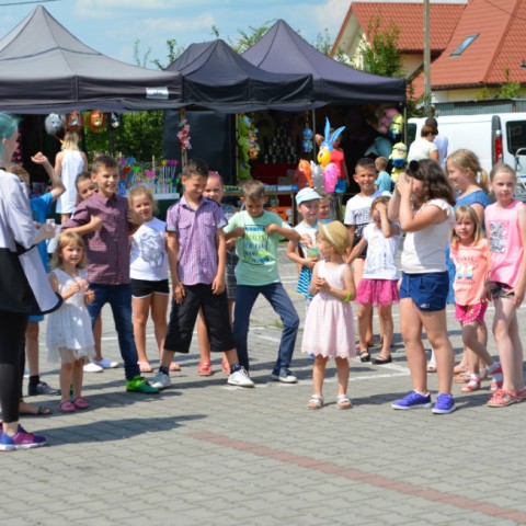 Powiększ obraz: 