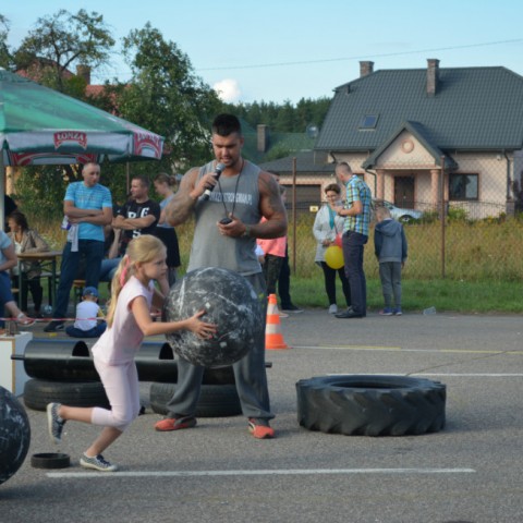 Powiększ obraz: 