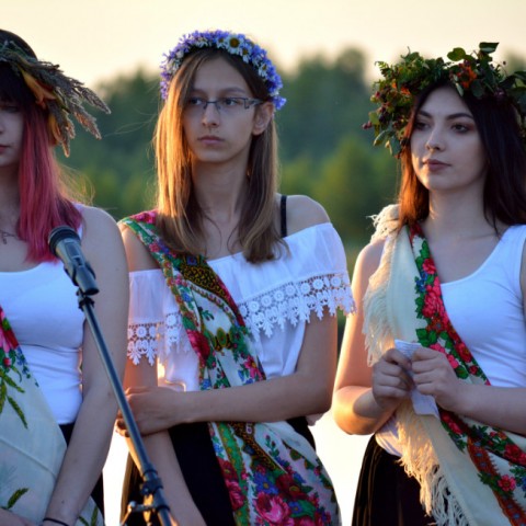 Powiększ obraz: 