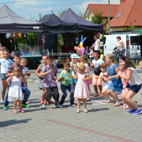 Powiększ obraz: 