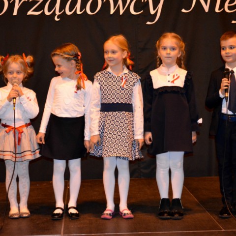 Powiększ obraz: 