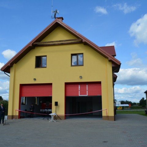 Powiększ obraz: 