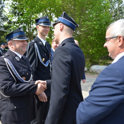 Powiększ obraz: 