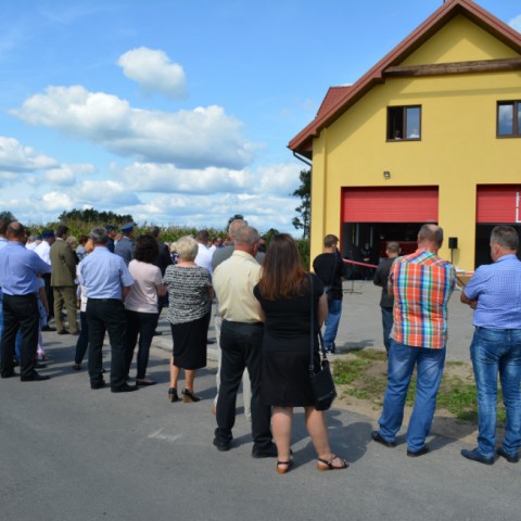 Powiększ obraz: 