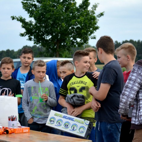 Powiększ obraz: 