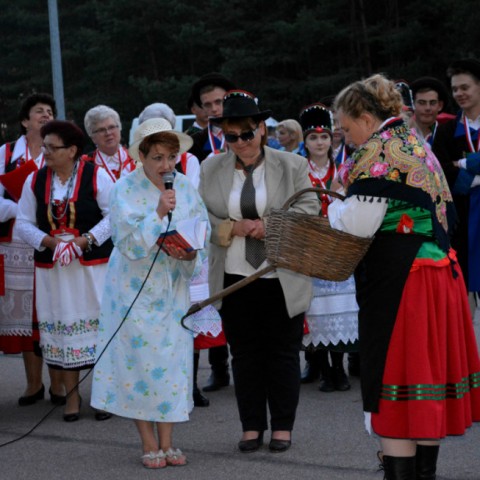Powiększ obraz: 