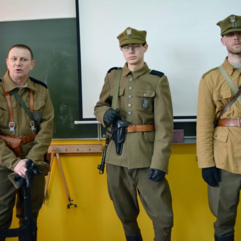Powiększ obraz: 