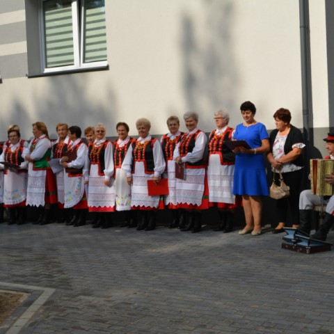Powiększ obraz: 