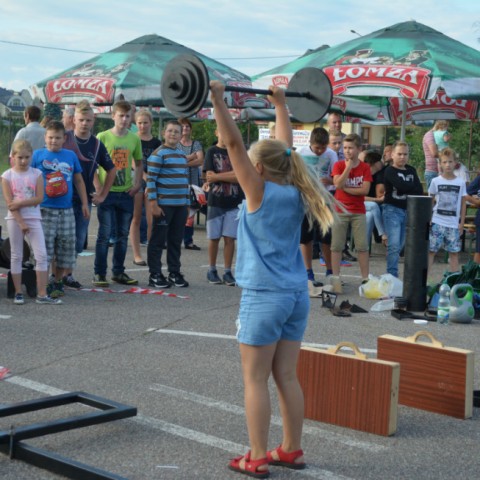 Powiększ obraz: 