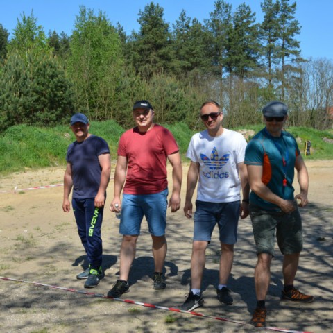 Powiększ obraz: 