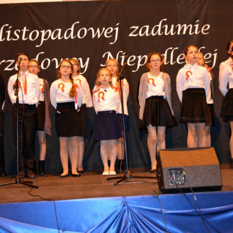 Powiększ obraz: 