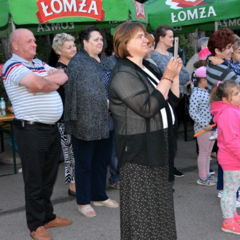 Powiększ obraz: 