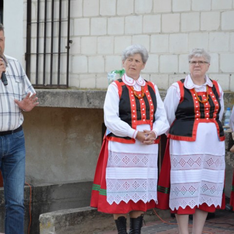 Powiększ obraz: 