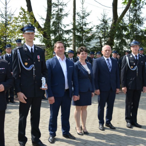 Powiększ obraz: 