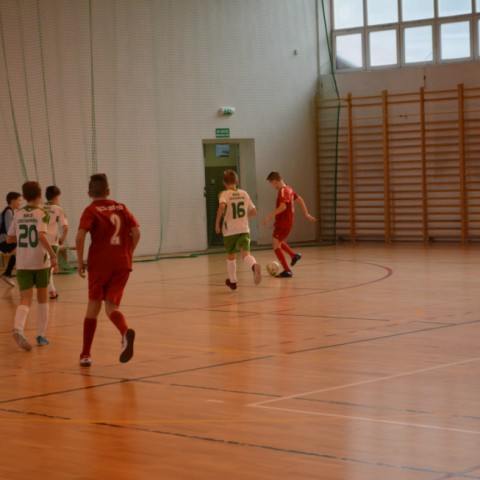 Powiększ obraz: 