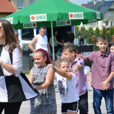 Powiększ obraz: 