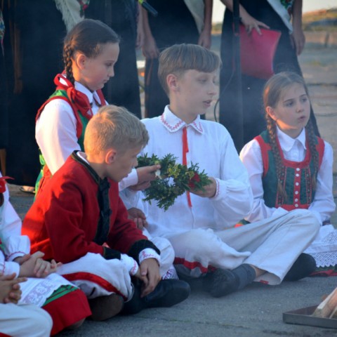 Powiększ obraz: 