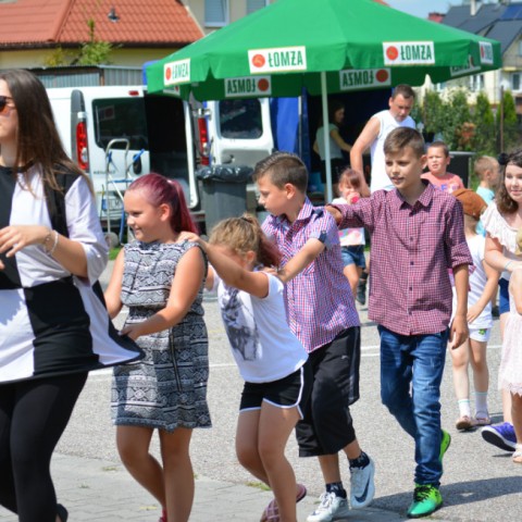 Powiększ obraz: 