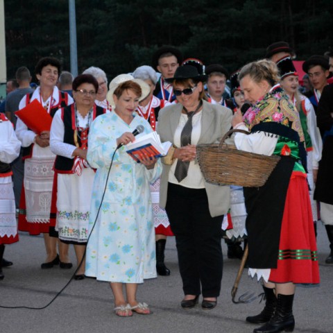 Powiększ obraz: 