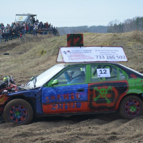 Powiększ obraz: 