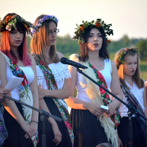 Powiększ obraz: 