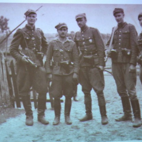 Powiększ obraz: 