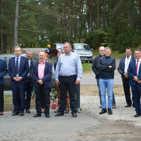 Powiększ obraz: 