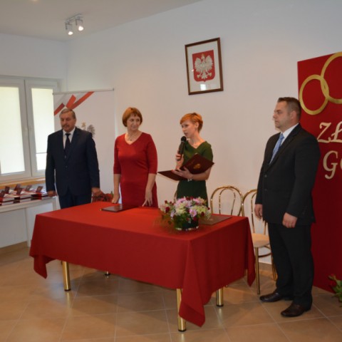 Powiększ obraz: 