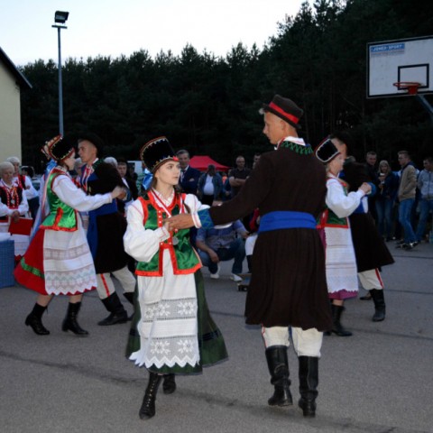 Powiększ obraz: 