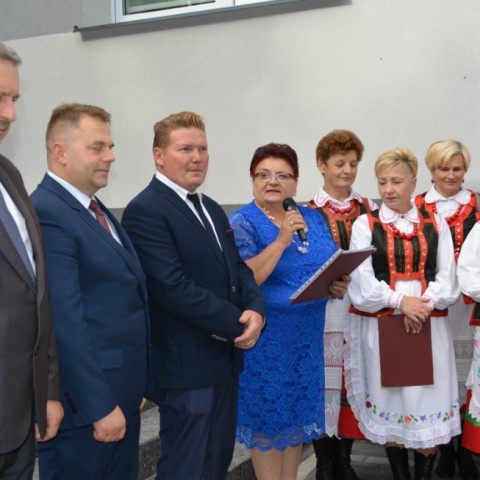 Powiększ obraz: 