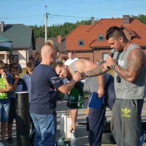 Powiększ obraz: 