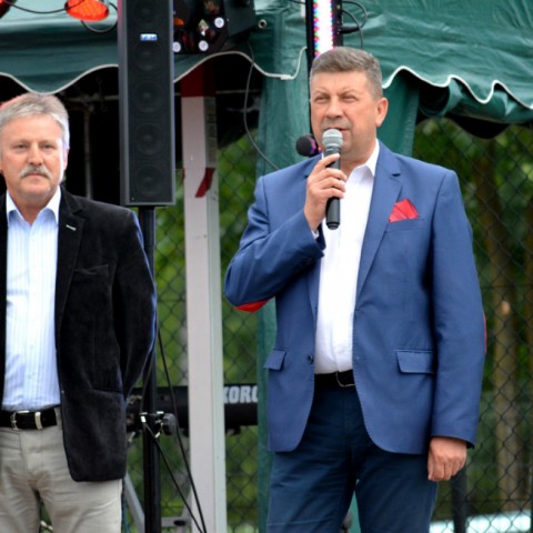 Powiększ obraz: 