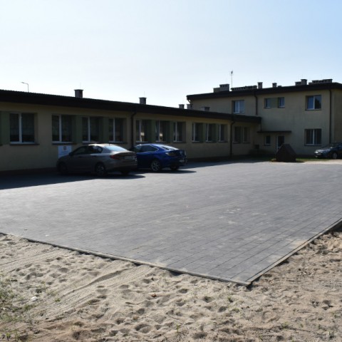 Powiększ obraz: 