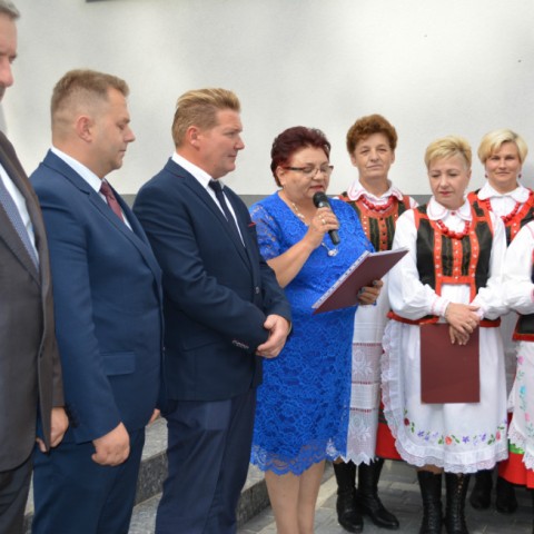 Powiększ obraz: 